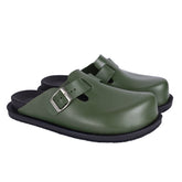 Glim Clogs
